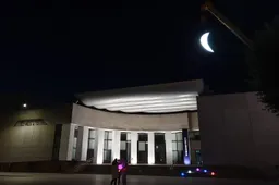 „Com•media“, „Com•moon•a“, „Com•@“: naujoje COVID-19 realybėje – programa 2020