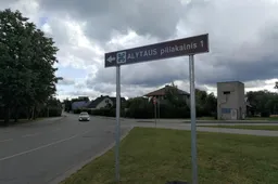 „Tau, Alytau“ iniciatyva skelbia projektinio finansavimo paraiškų teikimo pradžią