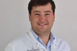 Kaip išsirinkti odontologijos kliniką?