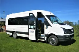 Į šventę Dauguose nuvažiuoti galėsime nemokamai