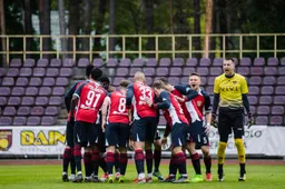 DFK „Dainava“ patyrė dar vieną pralaimėjimą namuose