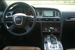 Nuo policijos sprukęs vaikinas neturėjo teisės vairuoti ir buvo girtas