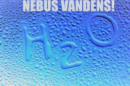 Vanduo nebus tiekiamas Rūtų ir Suvalkų gatvių namuose