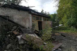 Ieškomi gaisro, pasiglemžusio „Isuzu“ ir „Mercedes Benz“, liudininkai