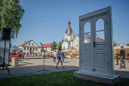 Domėjosi nuskendusiu Raigardo slėniu ir Merkinės kultūros klodais