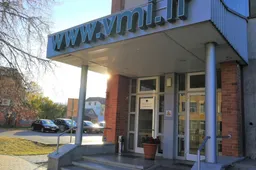 Žemės mokestis: Alytaus gyventojai biudžetą papildys beveik 300 tūkst. eurų, mokėtojai iš rajono – kone triskart daugiau