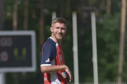 DFK „Dainava“ laimėjo ketvirtą kartą iš eilės