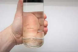 Didžiausiais poreikis nelegaliam alkoholiui – Alytaus ir Marijampolės apskrityse