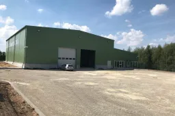 Kaip pavadinsim, taip ir vadinsim – siūlykime pavadinimus naujiems objektams