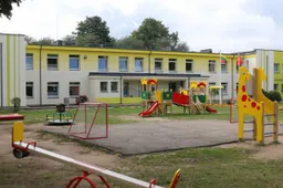 Nuo liepos 1 d. už darželius teks mokėti brangiau