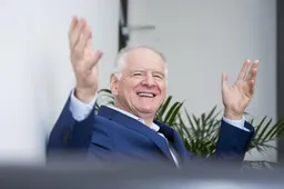 Muzikos mokyklos vaikams – Alytaus garbės ambasadoriaus parama