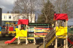 Darželinukams Alytuje trūksta darželių: eilės – beveik visose ikimokyklinio ugdymo įstaigose