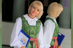 J. Marčiulaitienė: „Gyvenime laiminga esu tada, kai dalinuosi“