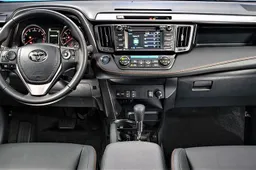 Prie Alytaus sulaikytas Slovakijoje vogtas visureigis