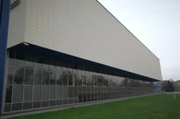 Situacija: Alytaus arenoje neįvyks LKL rungtynės