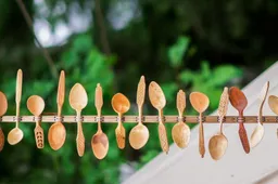 Regioninėje taryboje Alytui atstovaus du, rajonui – vienas kultūrininkas