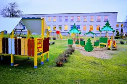 Darželinukų ir „nulinukų“ grupėms veikti leidžiama nuo artimiausio pirmadienio