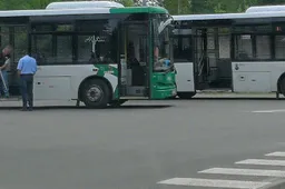 Dalijamos dezinfekavimo ir valymo priemonės