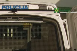 Jauniausią brolį talžė vyresnieji