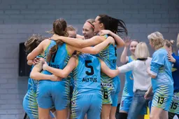 Alytiškės krepšininkės laimėjo dar vienus aukso medalius