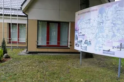 Pinga lietuviška mediena, už tai „ačiū“ vėtroms ir žievėgraužiams