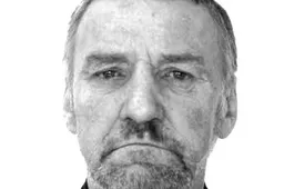 Policijos ieškotas Vidas P. surastas