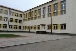 TIMSS: pradedamas tarptautinis tyrimas, mokiniams padėsiantis siekti aukštesnių įvertinimų