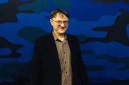 A. Vidžiūnas: „Norėčiau, kad kiekvienas po spektaklio galėtų pasakyti – aš galiu“