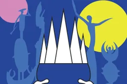 Alytus skelbia miesto šventę 4-iose scenose