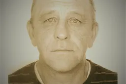 Alytaus policija prašo pagalbos ieškant iš namų išėjusio ir negrįžtančio Algio D.