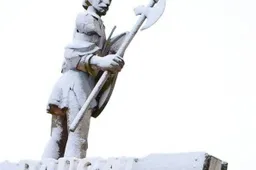 Dauguose – pokyčiai: prasideda daugiabučių renovacija