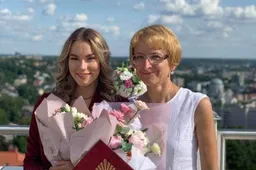 Už čempiones žais trys Alytaus krepšinio auklėtinės