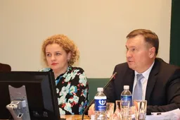 Alytaus regiono plėtros tarybai pritarė, rajonui atstovaus ir vicemerė