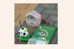 Leidžiamos individualios sporto veiklos ir fizinio aktyvumo pratybos