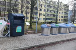 Atliekų reikalai: negavau vietinės rinkliavos mokėjimo pranešimo. Kur kreiptis?