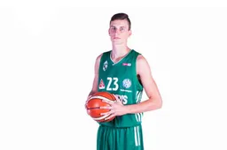 „Dzūkijai“ talkinti mėgins jaunasis žalgirietis