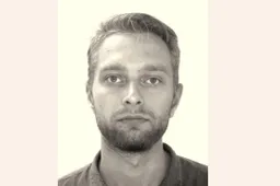 Policija ieško bausmės vengiančio Alvydo B.