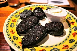 Šventės be streso skandžiui: užkąskime kelis kartus per dieną