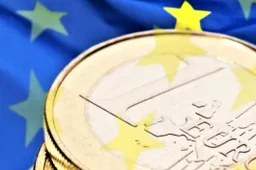 Alytaus mieste pradedama seminarų serija apie investicijas verslui Lietuvos regionuose