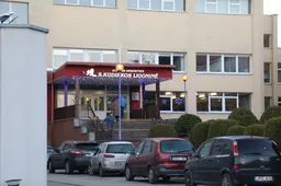 Švirkštą po kilimėliu vežęs vyras buvo priverstas tirtis kraują ir šlapimą