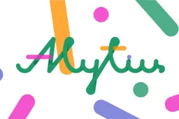 Darius Mileris-Nojus: „Išgirdus žodį „Alytus“ stipriau ima plakti širdis“