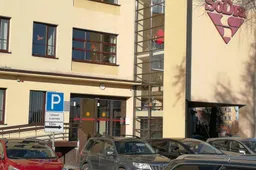 Pensijas, vaiko priežiūros ir kitas išmokas „Sodra“ mokės įprastu grafiku