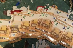 Alytuje sulaikyta narkodilerių porelė, narkotikus pardavinėjusi nepilnamečiams