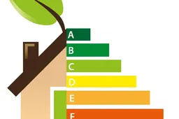 Kokių dokumentų reikia norint gauti A klasės sertifikatą?