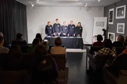 Visi Lietuvos dramaturgų keliai veda į Alytaus teatrą: prasideda dramaturgų konkursas