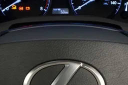 Draugo automobilį alytiškis vairavo neblaivus, pareigūnai aptiko ir narkotikų