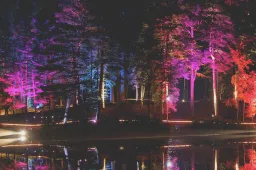 Kurortinis pasiūlymas paskutiniam rugsėjo savaitgaliui