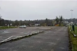 Parduodamas nekilnojamasis turtas, žemės sklypai Alytuje ir Butrimonyse