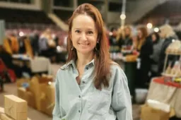 Burnos sveikatos versle – inovatyvūs, ekologiški sprendimai