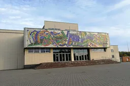 Alytaus SRC treneriams uždrausti atsiskaitymai grynaisiais pinigais